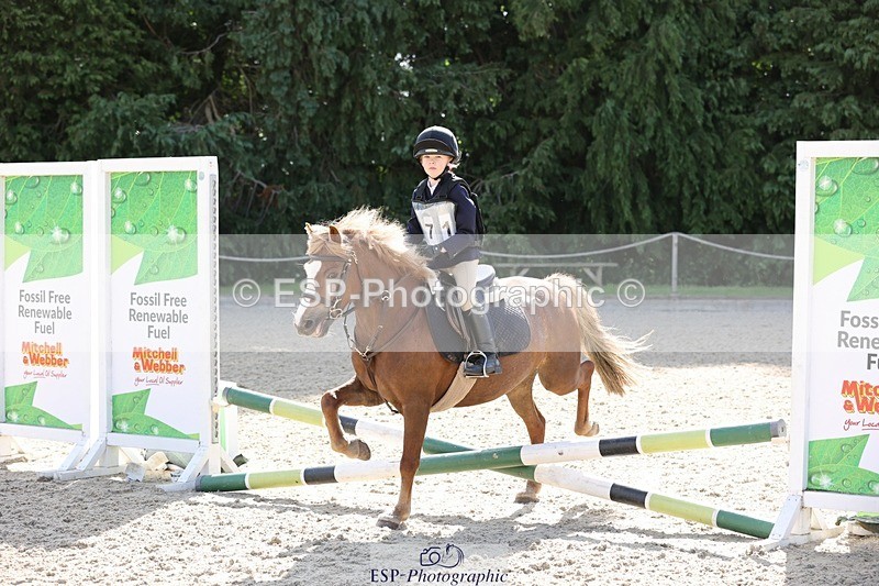 240616-091314-02811 - 50cm