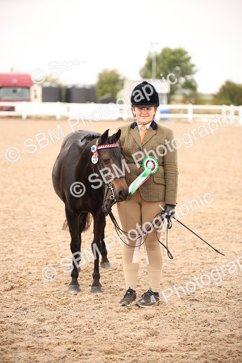 SBM_21532 - Class 706 - IH  Veteran