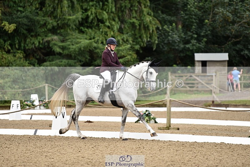 140109A-223302-08227 - 147-Cheryl.Forster-whitesparke.royal