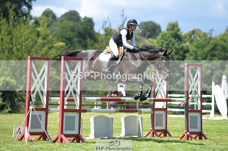 250703A-133513-01649 - Cls 13 Snr Newcomers