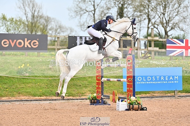 260426-161732-20795 - Cls 12, 2 Star Big Tour, Longines Ranking Class, Start - Break