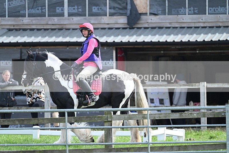 WJ7_0099 - Time 12:53 to 13:03