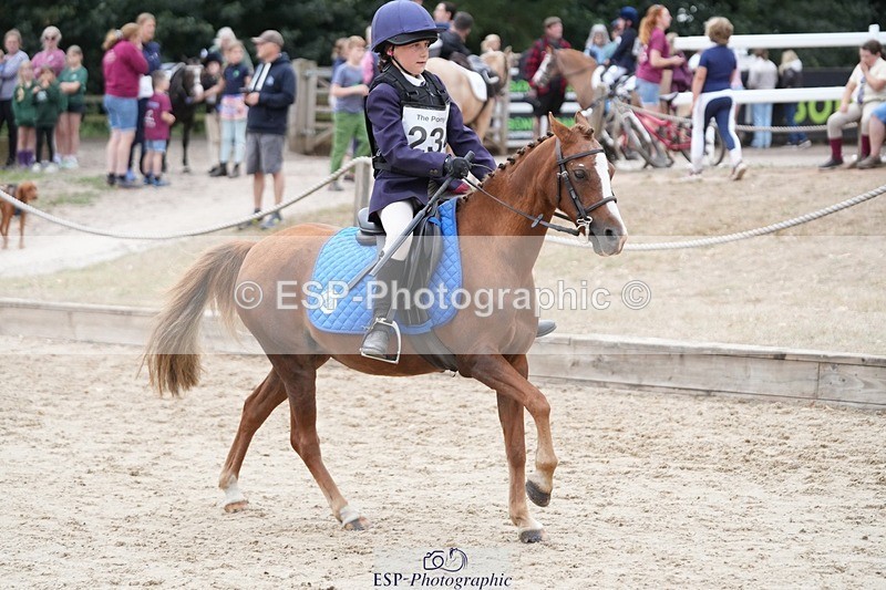 250820A-142154-08746 - Round 2, 13.45 to 14.45 Break