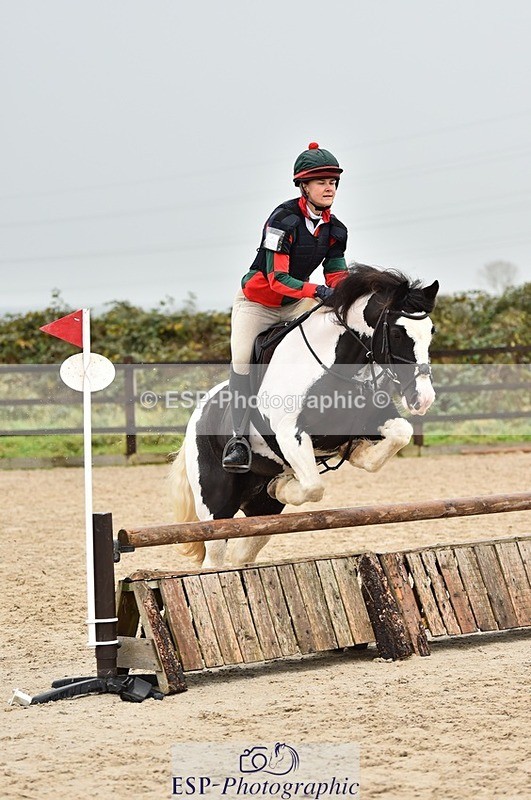 231112-131710-00847 - Cls 04 70 to 80cm