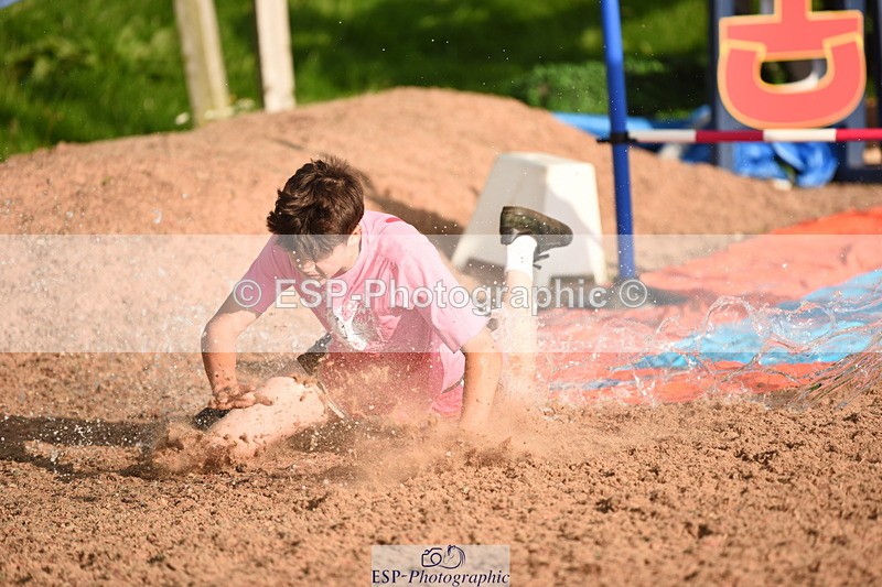 230902A-175210-02879 - Evening Ride and Run