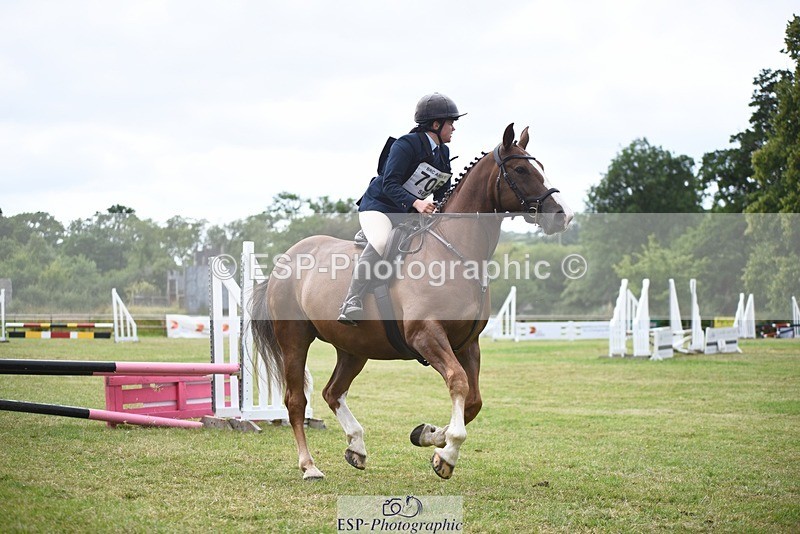 240630-144806-02327 - 705-Jess_Sampson-Derrys_Beauty