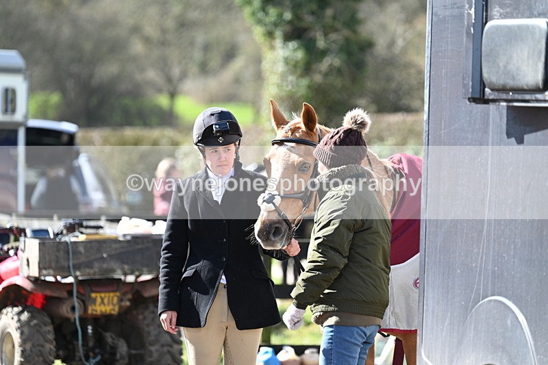 WJ7_6168 - Meet