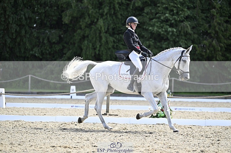 000101-192600-03958 - 423-DICTE_ALDRUP-Sara_Bech_Str├╕m