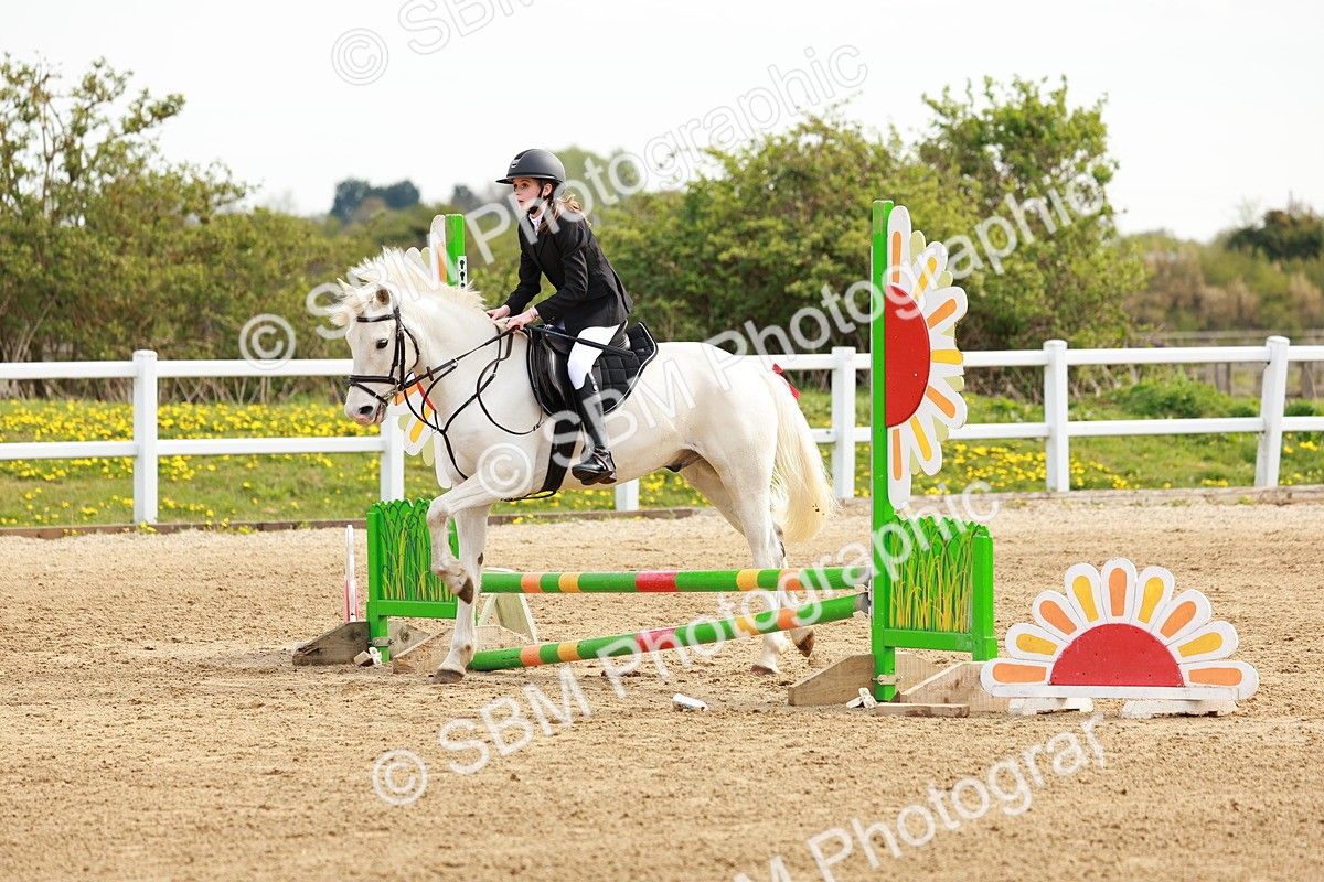 SBM_003494 - Class 2 - 50cm