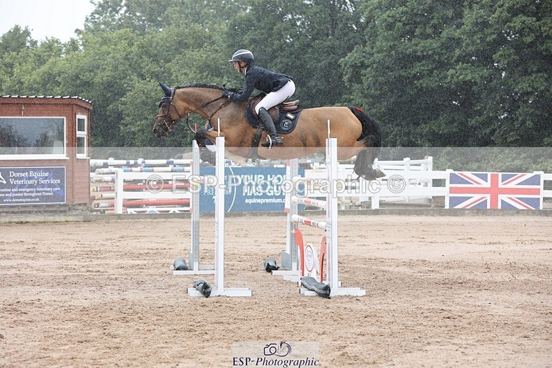 250717-141345-05863 - Cls 1, 3 Star Small Tour Start to Break