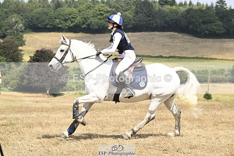 250824A-132320-36889 - 2034-Matilda.Brenan