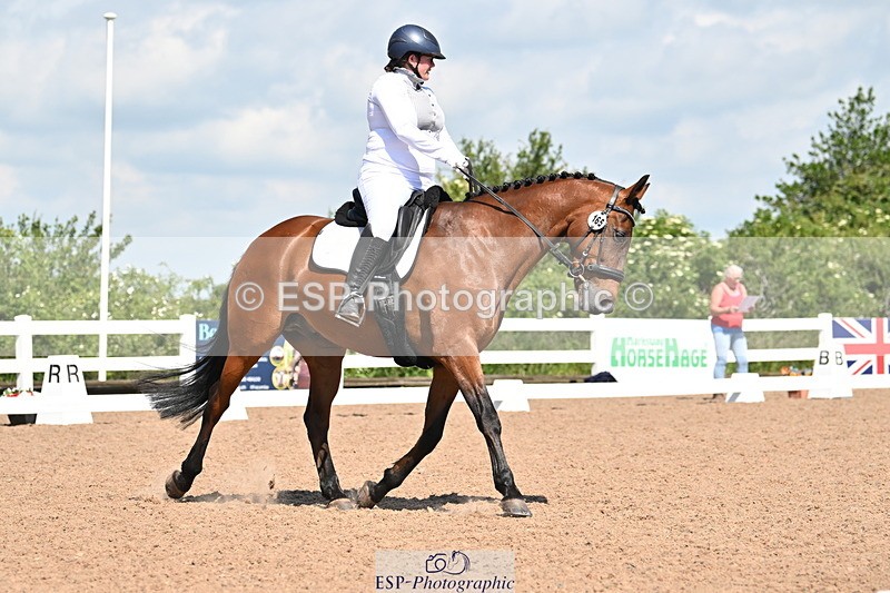 240621A-104937-01444 - Cls 4 BD Novice 22