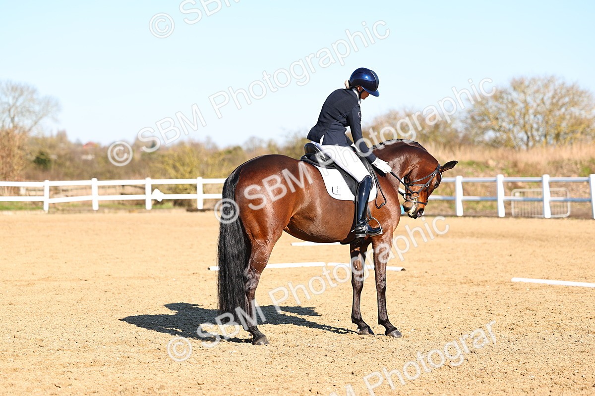 026A8948 - Class 7 - Elementary 4