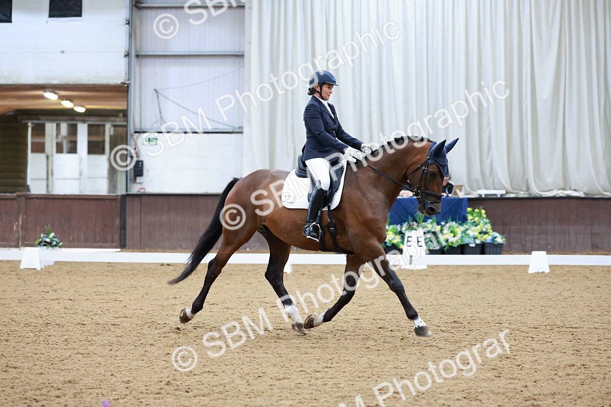 SBM_006419 - Class 3 - Medium 6 - 16.16-17.28