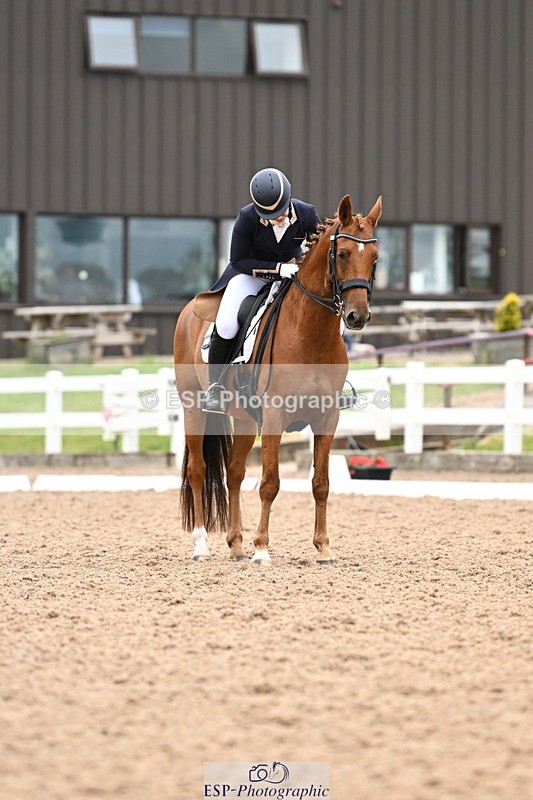 240623A-172616-20515 - Cls 61 BD FEI Inter I