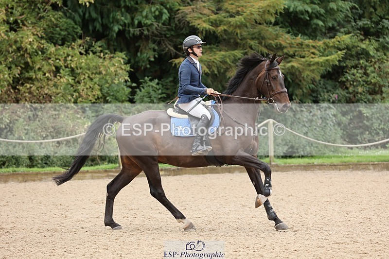 240817-135933-01643 - 05A Snr Newc