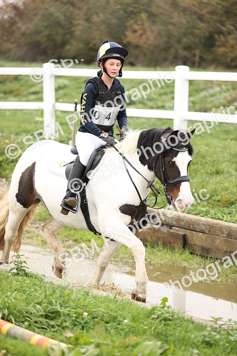 SBM_001723 - Class 1 - 70cm