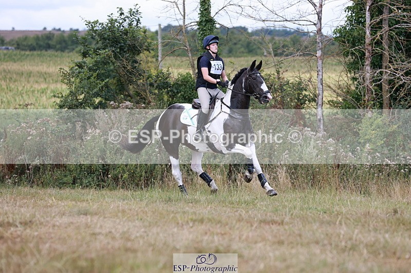 250802A-130744-04263 - C-133-Beatrice.Southcombe-COUSIN.JERRY