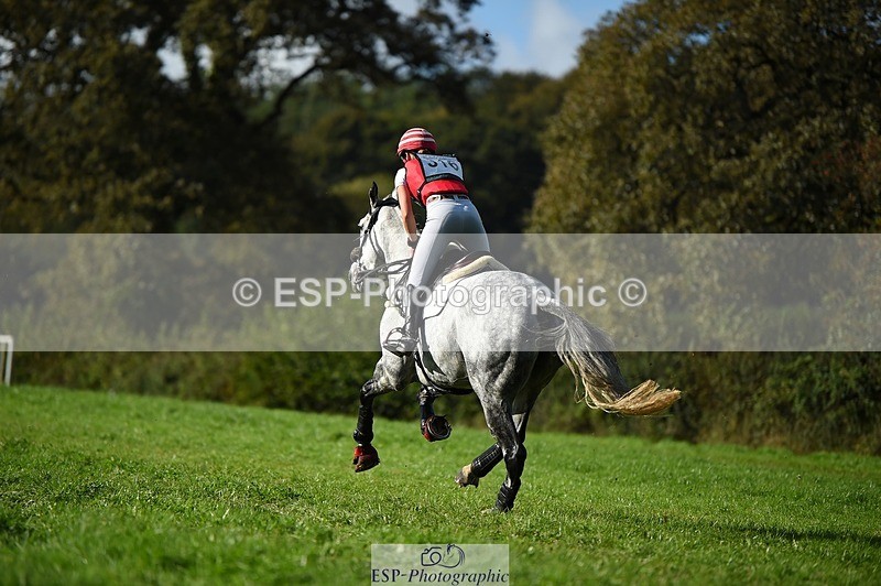 231022-125638-28368 - 316-I.ELLIE.JAY.BUMBLE-Henrietta.Ewell-XC