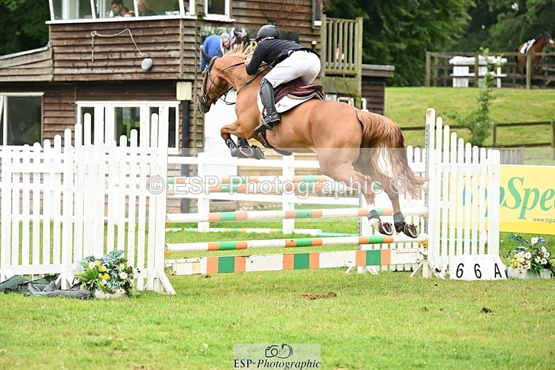 240713-131729-39384 - Cls 148 6 Yr Old Championships