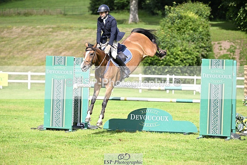 240711-100628-24958 - Cls 116 Snr 1.25m Open