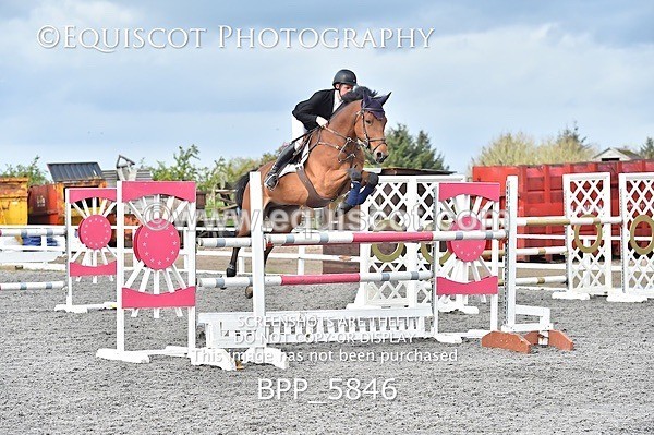 BPP_5846 - SUN CLASS 33 FOX/1.20M