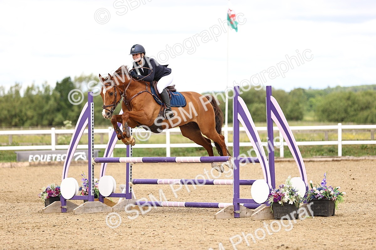 SBM_006464