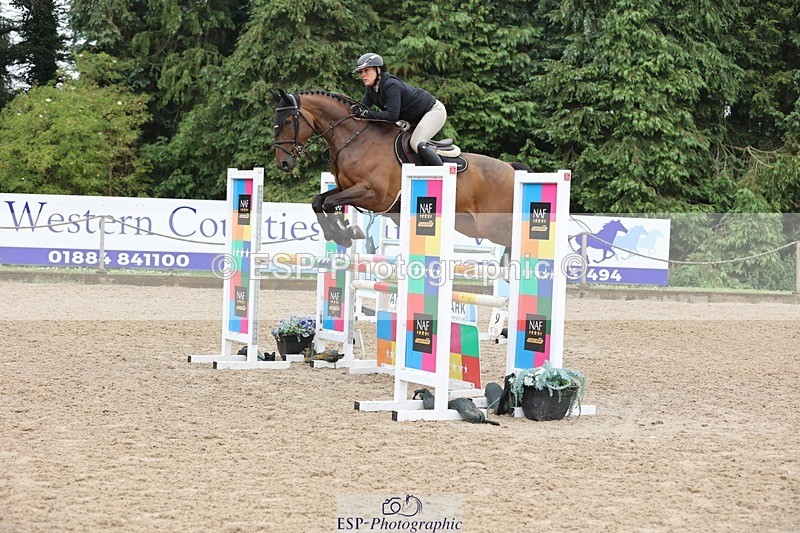 240705-151245-11952 - Cls 23 1.15m Open