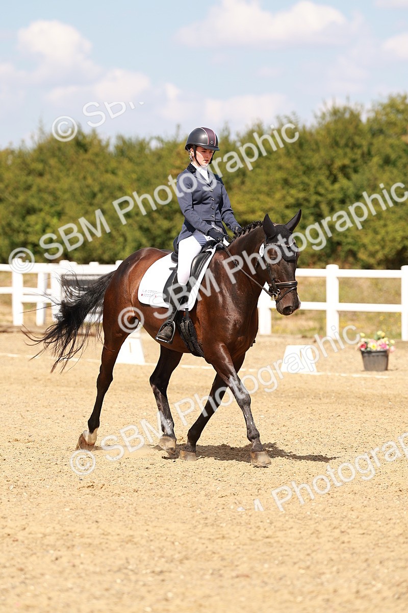 SBM_018414 - Class 9 - N5 Bronze 11.57.13.07