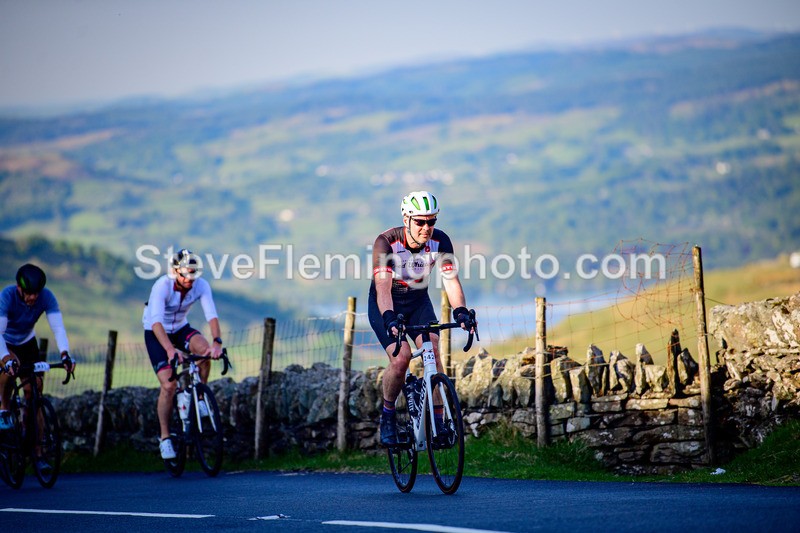 074354 - Kirkstone Pass 07:00 - 08:00