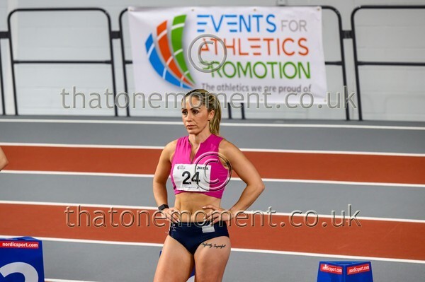 EAP25-910146 - Set One