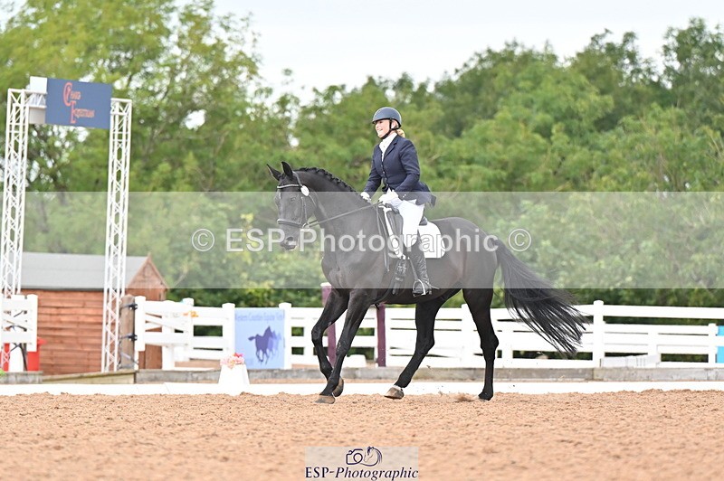 240817A-141947-09582 - 250-Jo.Roberts-Majestic.ΓÇÿcΓÇÖ