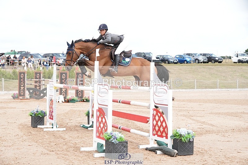 250718-130959-10582 - Cls 34, 1 Star 7yr old Tour