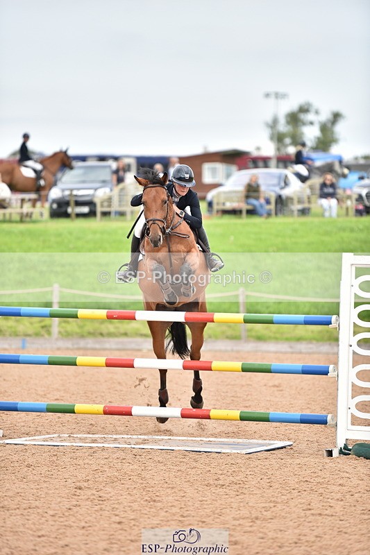 230810A-135540-01211 - Cls 10 6 Year Old Championship