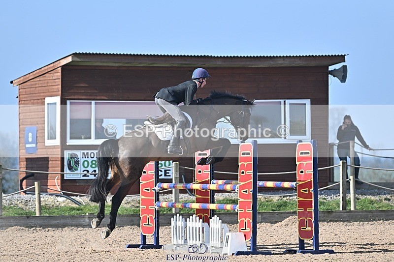 250305-123337-01237 - Snr 1.05m Open