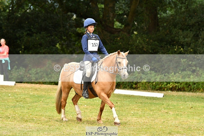 250820A-125546-05691 - 12 to 13.00