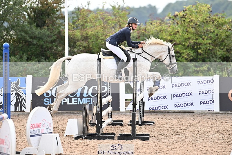 250819B-172120-00767 - 80cm