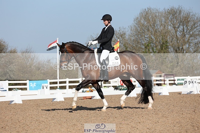 250405-102756-09493 - 094-Jacob.Denham-Woodcroft.Dantes.Romancier