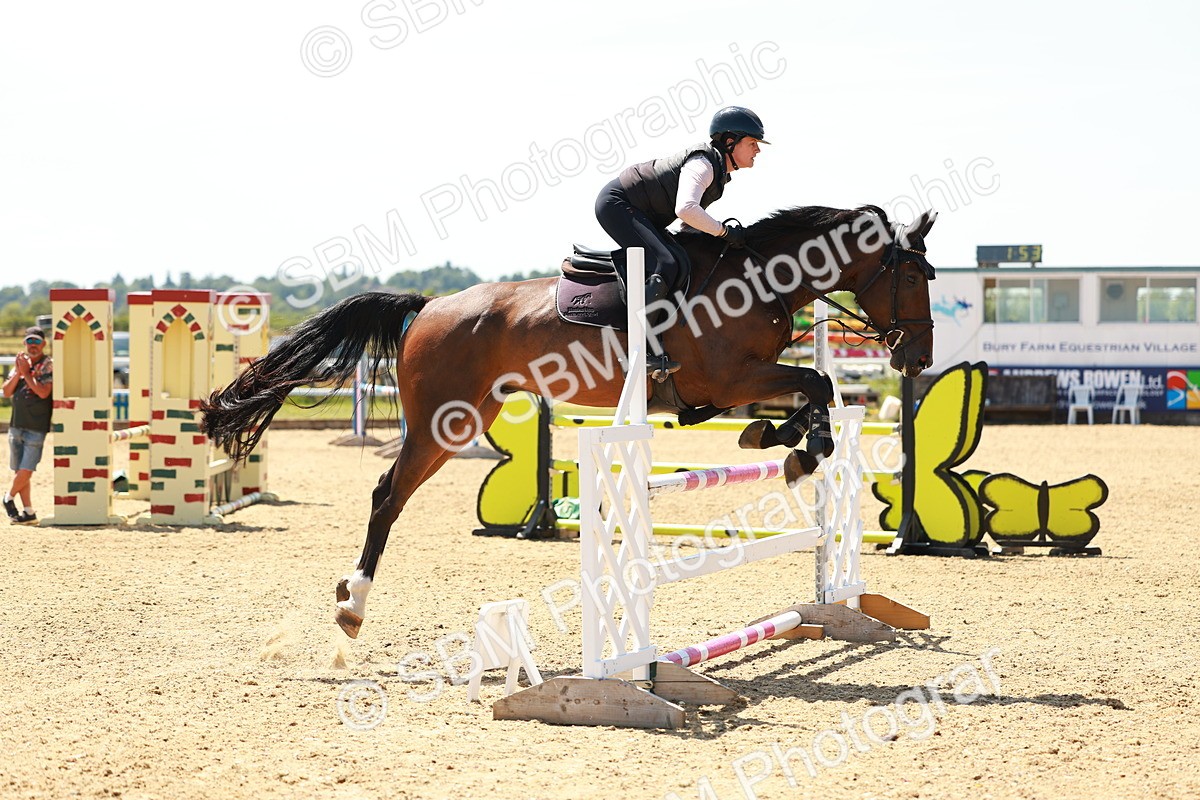 SBM_006599 - 1.00m