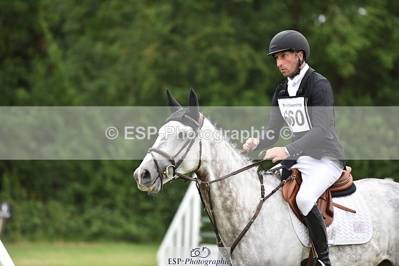 140103-032232-07716 - BE Novice SJ