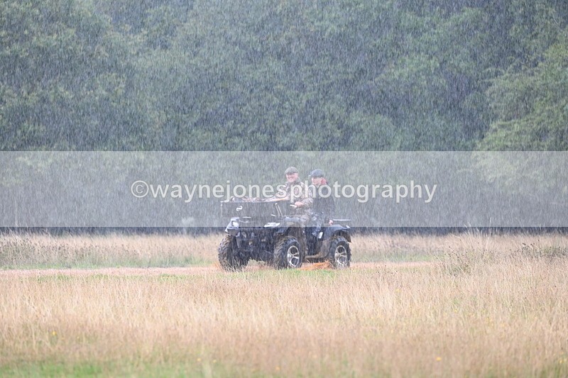 DSC_3153 - Time at Statue 12:59 to 13:49