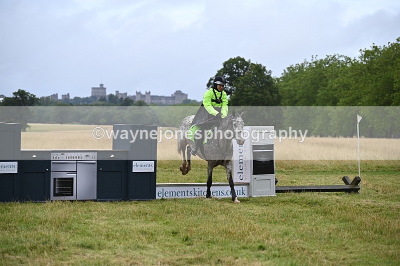 WJ6_1773 - Time at Kitchen Jump 14:34 to 14:53