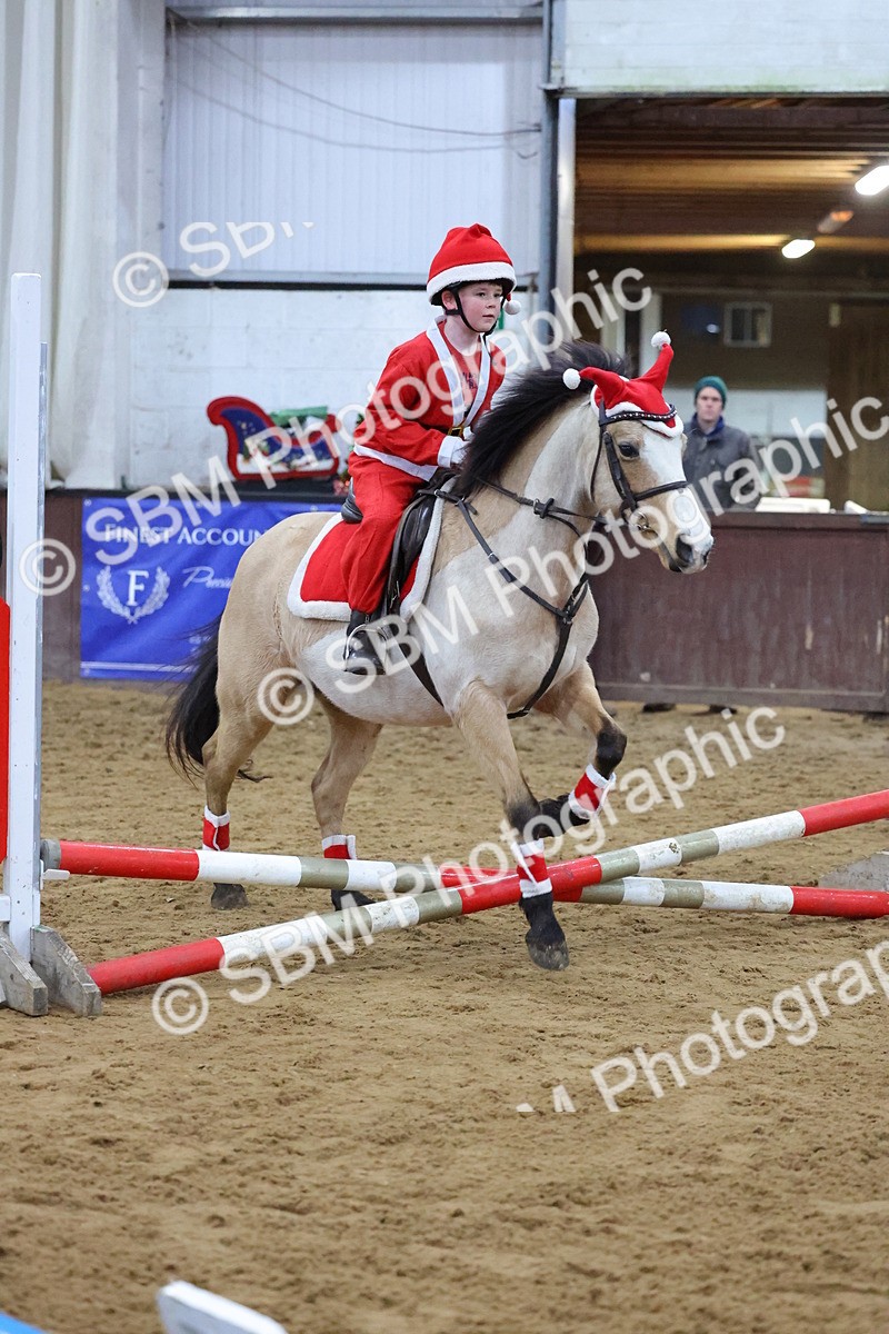 SBM_000303 - Class 1 - 40cm