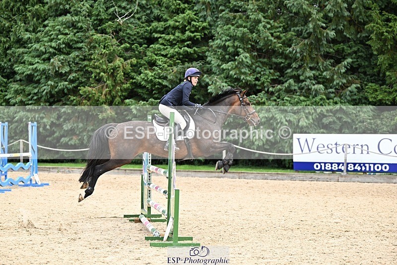 240817-124449-01314 - 04 Snr 1.05m