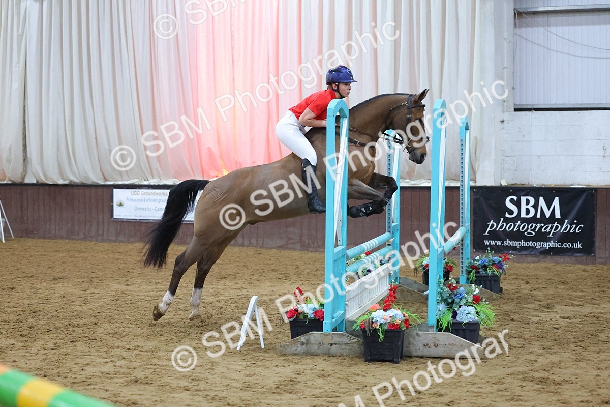 SBM_003500 - Bareback Challenge Camera 1