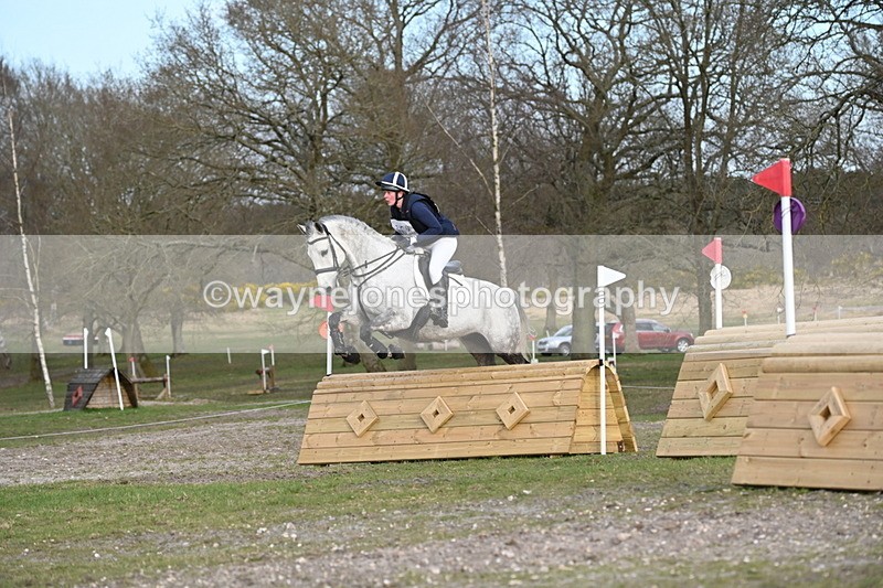 WJ6_5828 - Time 16:02 to 16:31