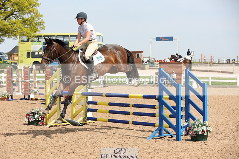 240510A-141603-07540 - Cls 17 1.05m National Am Quali