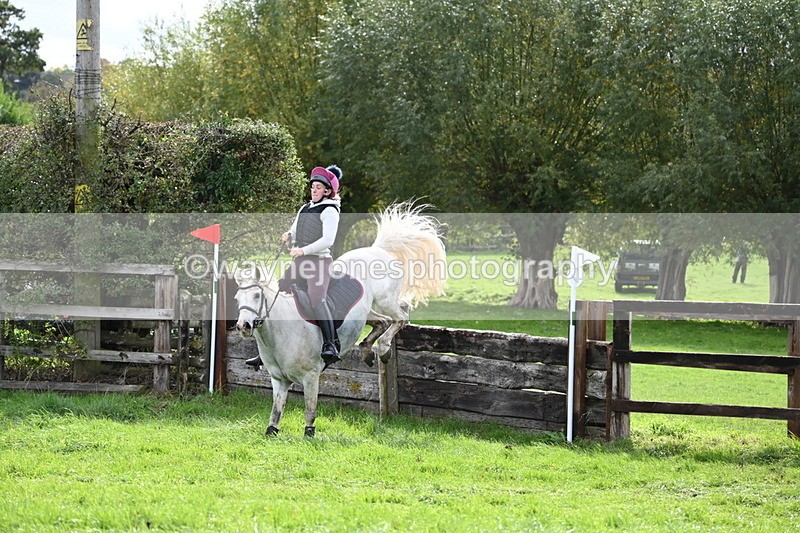 WJ6_4247 - Time 13:26 to 14:09