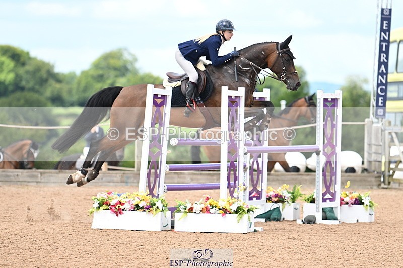 240727A-120500-04295 - Cls 14 NAF Bronze Semi Final