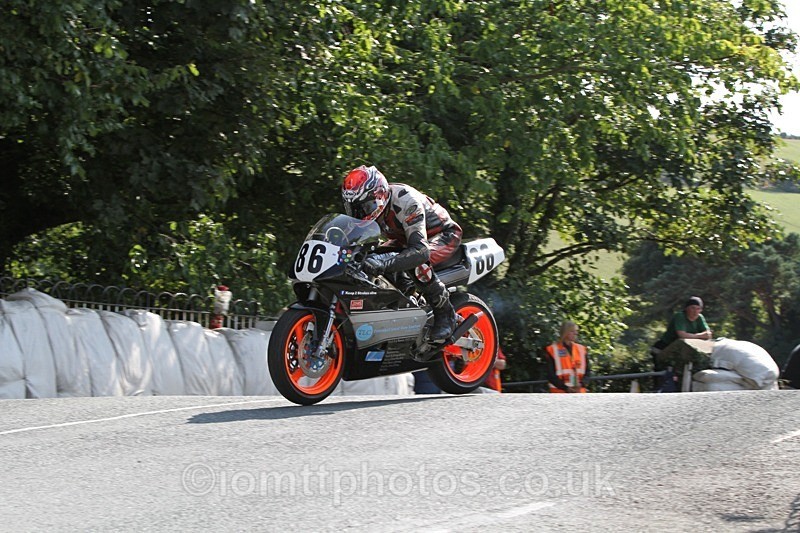 IMG_1190 - Formula 1, Formula 2 and Formula Classic TT Race